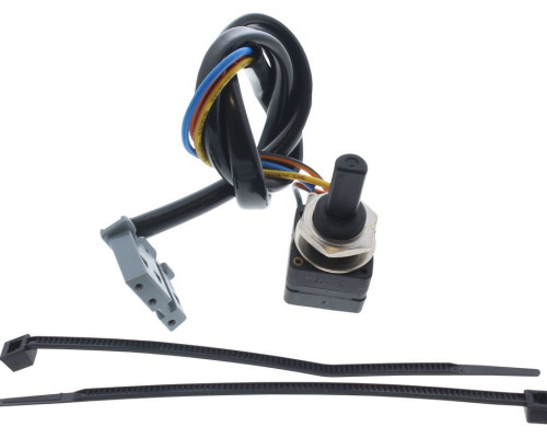 POTENTIOMETER-ASSEMBLY