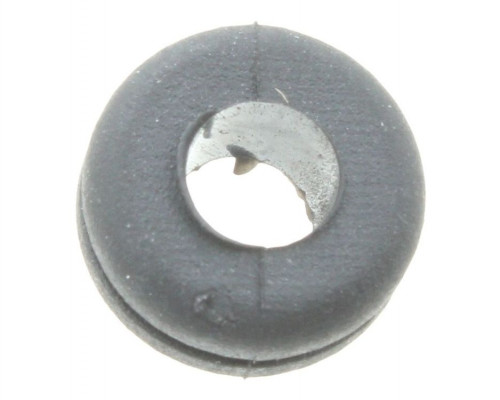 GROMMET