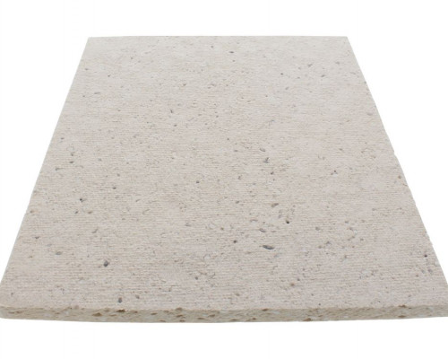 INSULATION SIDE PANEL - 80