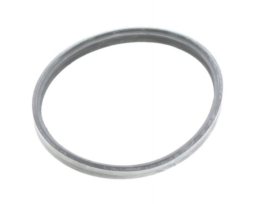 80MM LIP SEAL