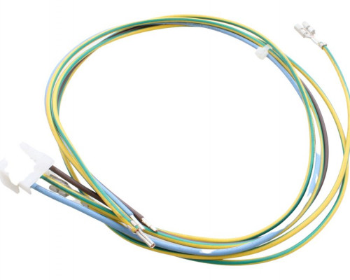 HARNESS SUPPLY TO PCB