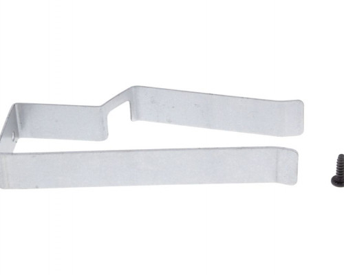 KIT - FLUE BRACKET 6 ELEM