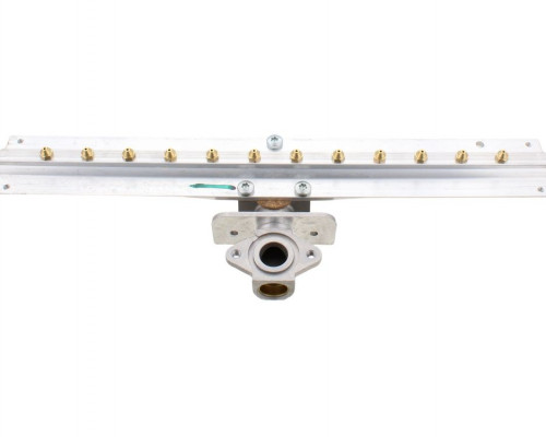MANIFOLD - BURNER - 80