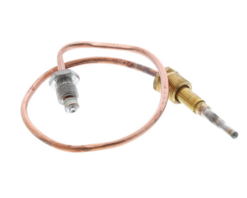 THERMOCOUPLE