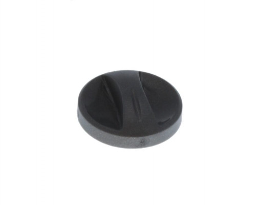 CONTROL KNOB