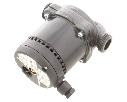 PUMP HUB 14-4.0 130MM