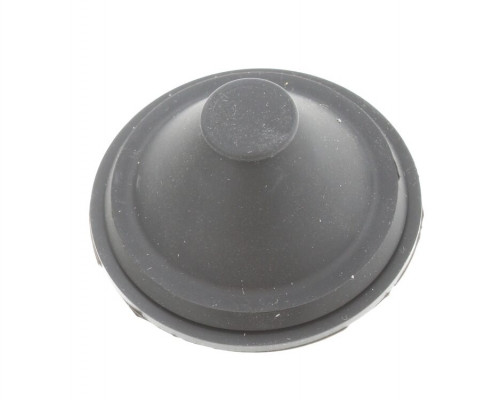 FILLING HOLE CAP