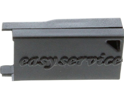 RDS-STANDARD COMBI 40