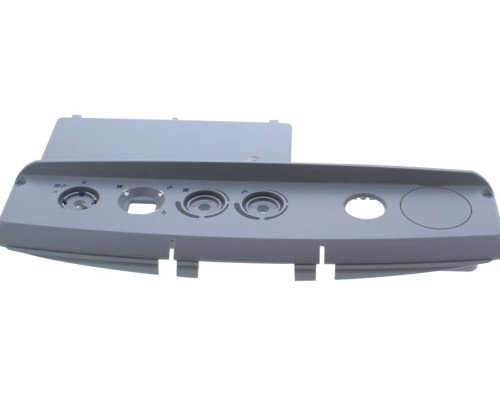 FACIA PANEL DUO-TEC