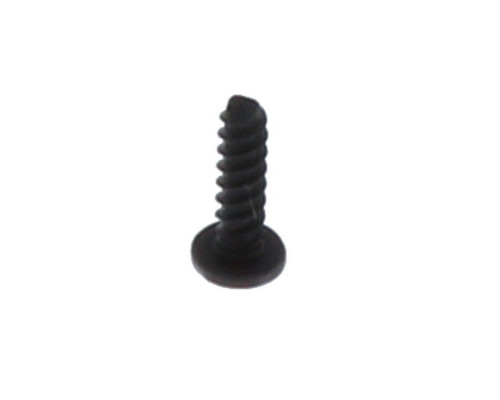 SCR-ST No 6x1/2-PAN-POZI-PL