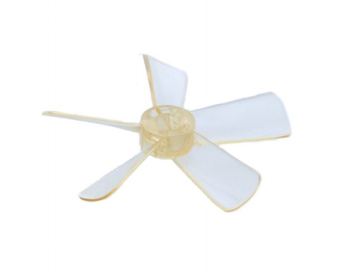 FAN IMPELLOR WM/4/PF