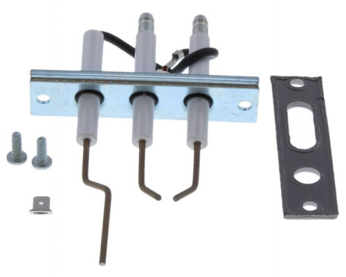KIT IGNITORS ASSY CBBU