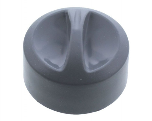 CONTROL KNOB - 80Eco