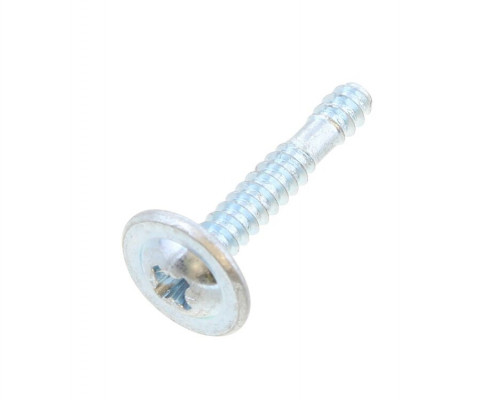 SCREWS - COVER