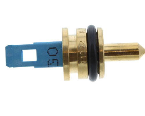 DHW TEMP SENSOR