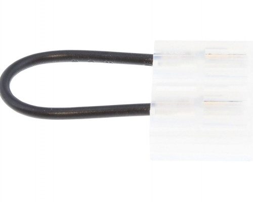 PLUG - PCB