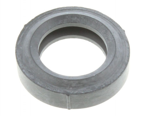 O RING 14.6I/DX2.4 GREEN VITON