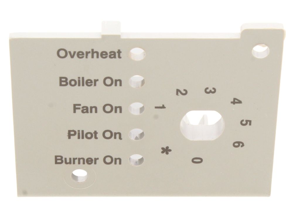 COVER - PROTECTION - PF MK2