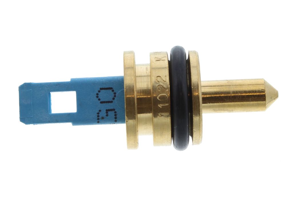 DHW TEMP SENSOR