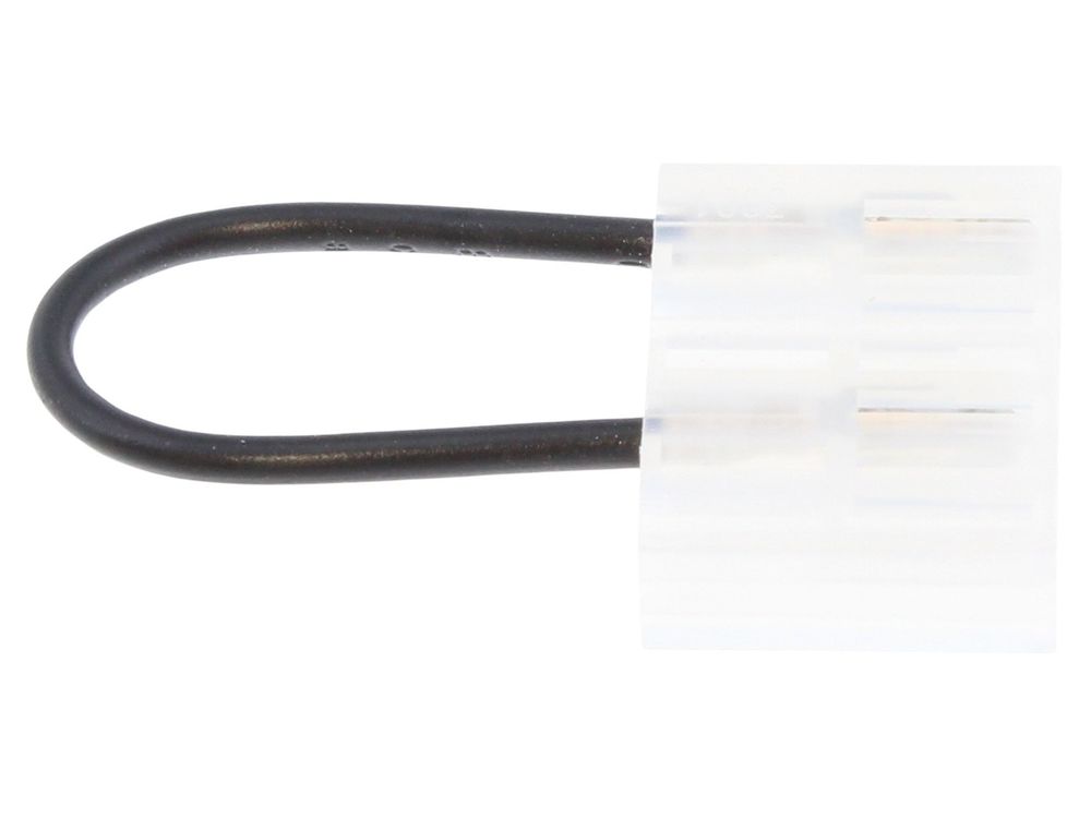 PLUG - PCB