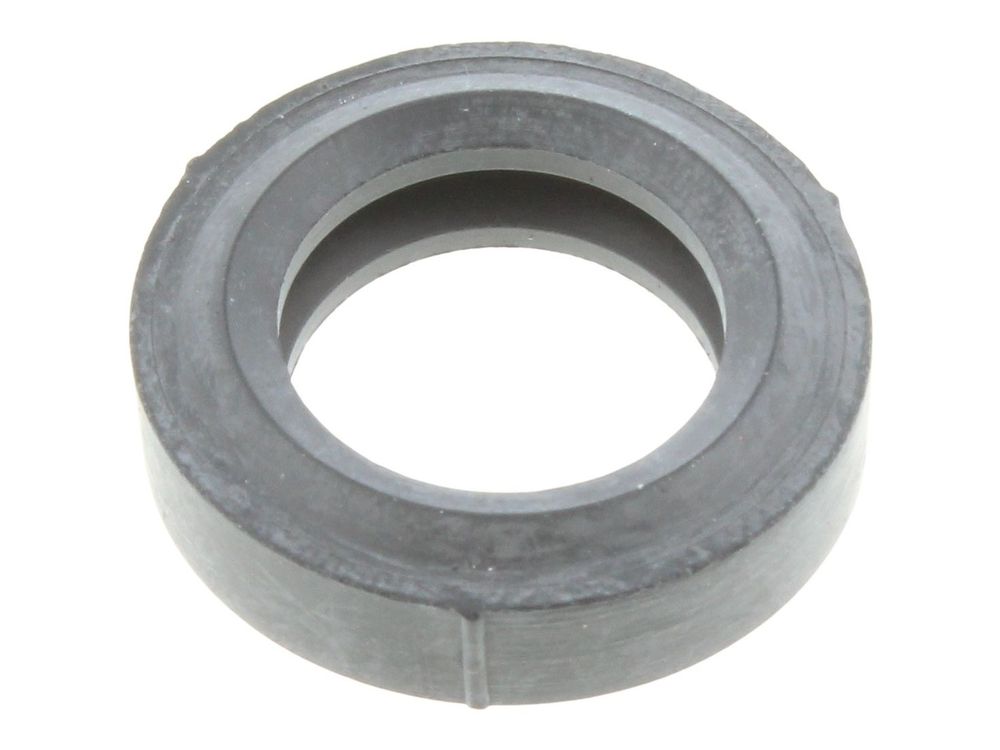 O RING 14.6I/DX2.4 GREEN VITON