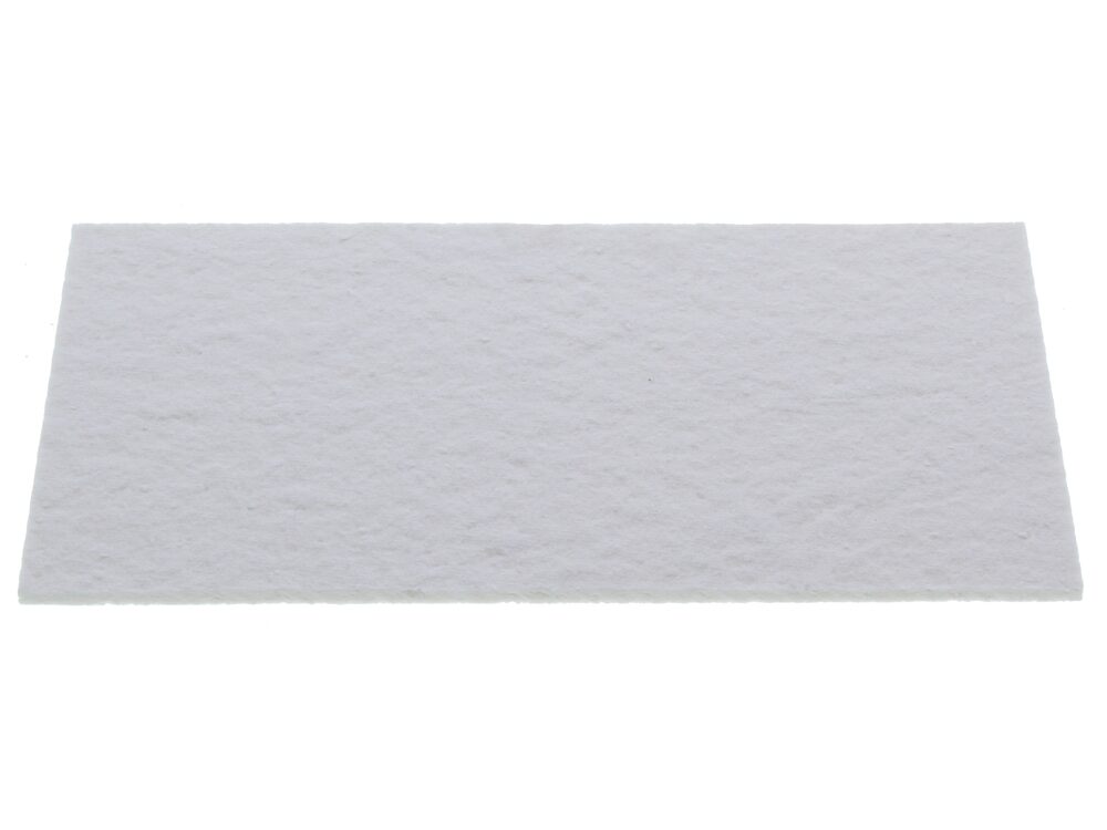 INSULATION-BACK-COMB-BOX