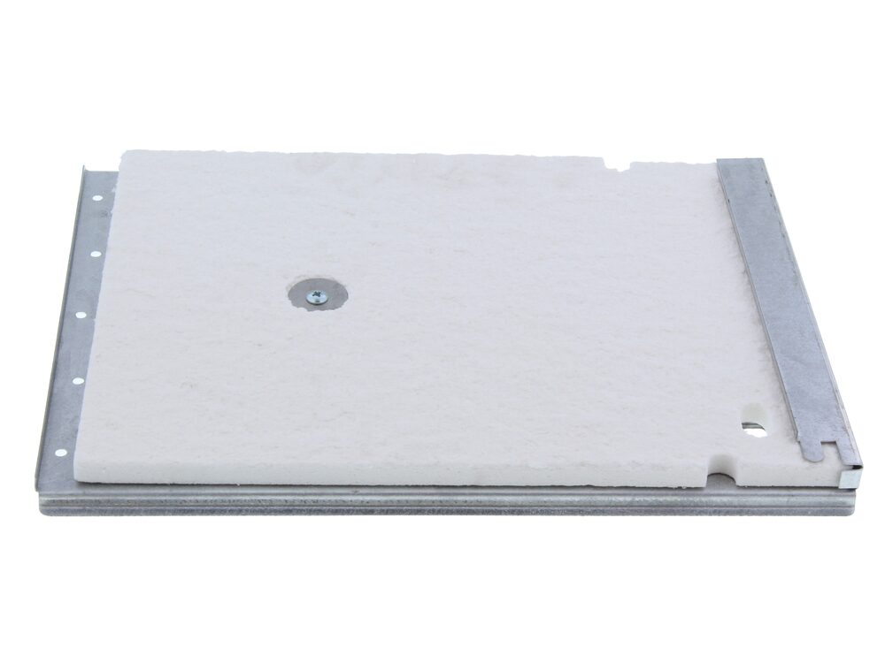 FRONT INS.ASSY.SMALL PF