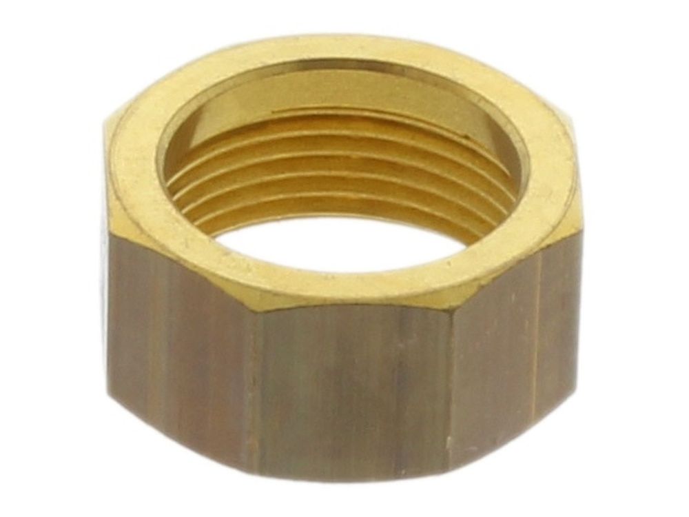 NUT-UNION- (for 7/8 BSP LINER)