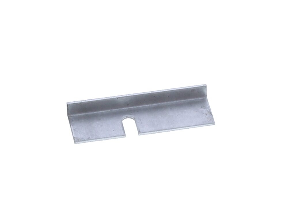 Retainer Insulation