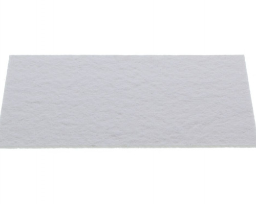 INSULATION-BACK-COMB-BOX