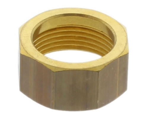 NUT-UNION- (for 7/8 BSP LINER)