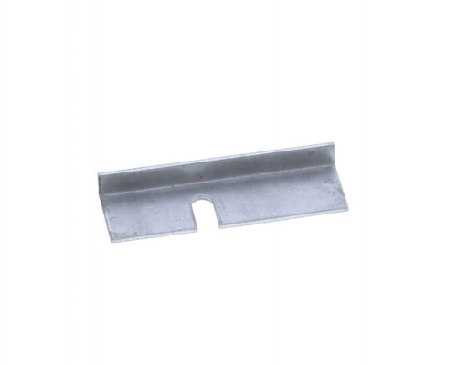 Retainer Insulation
