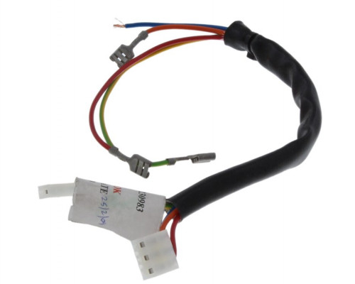 HARNESS - VALVE - PF MK 2