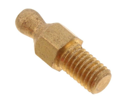 STUD-FOREST-FAST-SRV-1762-17-0
