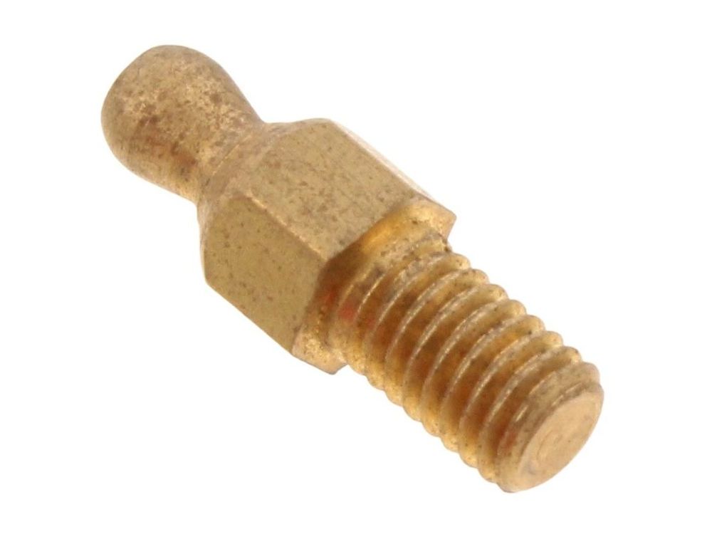 STUD-FOREST-FAST-SRV-1762-17-0