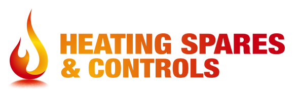 Heating Spares and Controls Ltd.